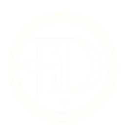 Logo Dr. Fábio Coelho Domingos
